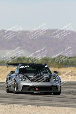 media/Oct-19-2025-PCA San Diego (Sun) [[b7baa86645]]/3-Orange Group/Session 3 (Turn 16)/